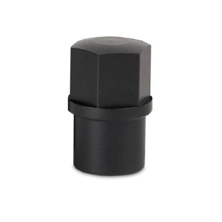 Tiger Tool Tie Rod End Remover, 7/8" 10301